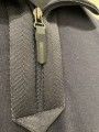 image2 (3).jpeg