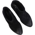 3475_CROSTA_NERO__5.jpg