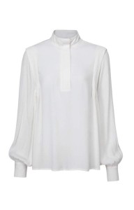 BLUZKA YAYA 1901496-124 