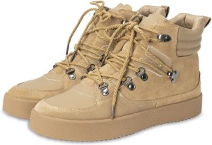 Buty YAYA 134335-924