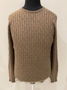 Sweter Pierre Cardin  55720 000 92535 7703