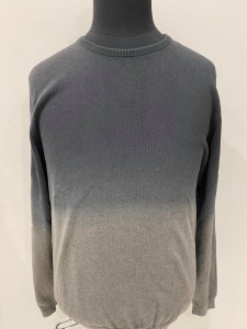 Sweter Pierre Cardin 55920 000 92552 2500