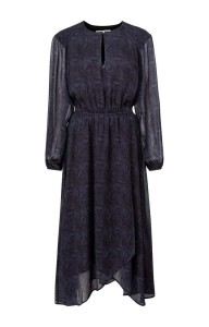 Sukienka YAYA 1801413-125 