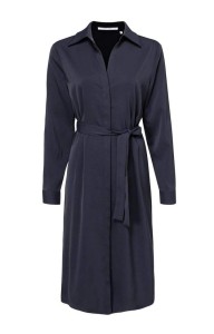 SUKIENKA YAYA 1801404-125 