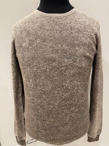 Sweter Pierre Cardin 82556 7700 55710