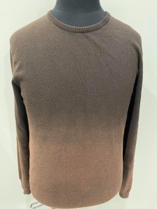 Sweter Pierre Cardin 55920 000 92552 7003