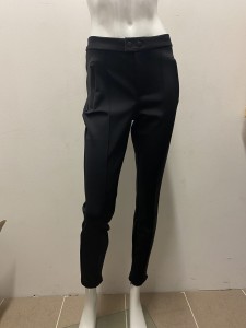 Spodnie YAYA 126907-924