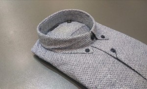 Koszula Pierre Cardin 8802 27282 8802