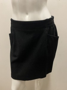 SPÓDNICA YAYA 140162-924