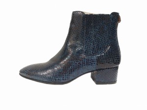 Buty YAYA 134306-822 440021