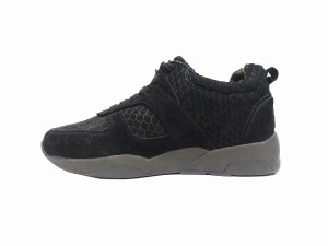 Buty YAYA  134325-921