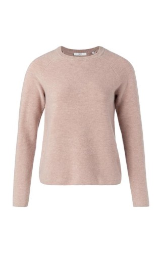 wool-blend-rib-round-neck-sweater-faded-pink-melange_9008e788-8d93-4463-a2ba-5ac3f2a85fb4_540x.jpg