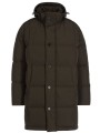 pierre-cardin-kurtka-zimowa.jpg