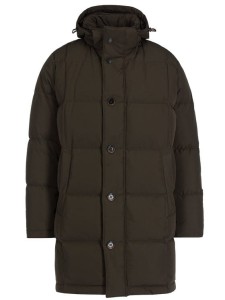 Kurtka Pierre Cardin 69880 4595 6550 