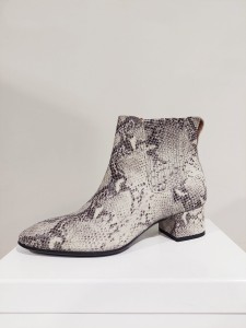 Buty YAYA 134306-822 940191