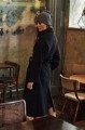 Plaszcz-Shade-czapka-Merino-1.jpg