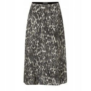 Spódnica  140177-012 805151 