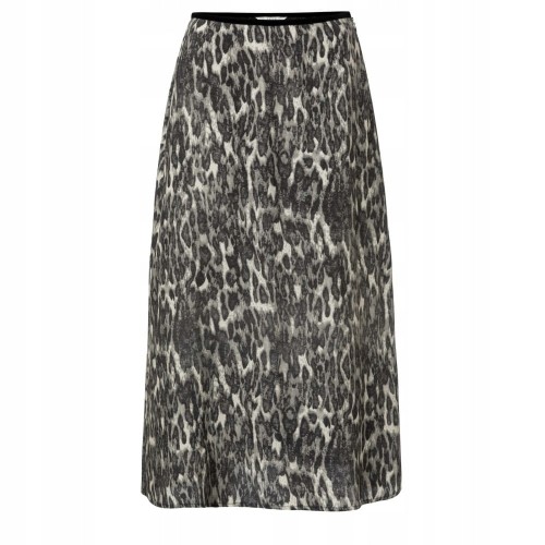 0bd9759d4f589cf5b9dba38da448