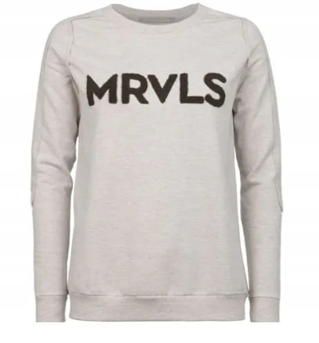 72df53c54d97855f2a1ed4b3fff6