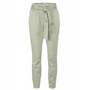 SPODNIE mod 021892-813 