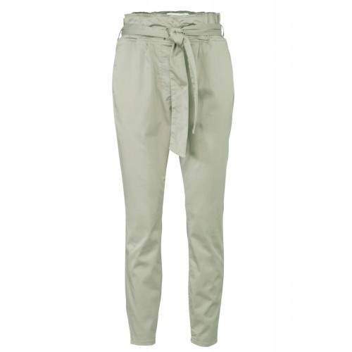 67b48e1445a2b422bb052bc917f1