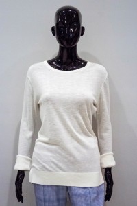Sweter 004382-814 Rozmiar M