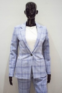 Żakiet 050399-812 991441 