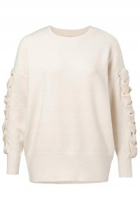 Sweter 100071-911 