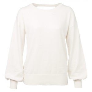 Sweter mod 004364-813 Rozmiar L