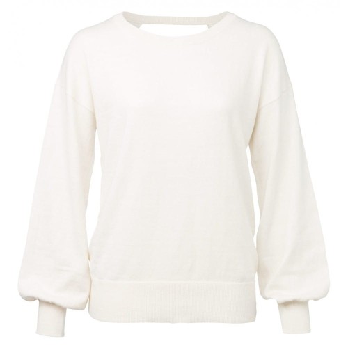 6cc9c930439d97443065100015ad