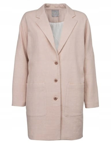 376d57e3415ca0c62e8e1225415d