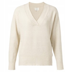 Sweter 1000282-011 241042 Rozmiar XS