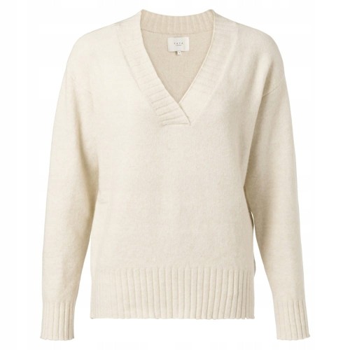 00008d1341c9bfb9e8bfe52a020d