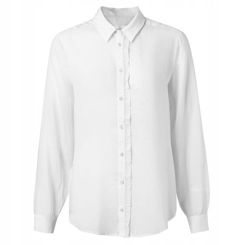 36494dcb4bd789b6787bb3cf5a5e