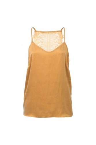 fd5c9fd247199f5487df99b1fa8e