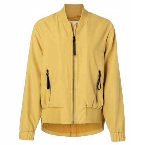 342214cc4908b3ac3d330e38f7ac