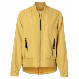 Kurtka 164101-913 R. 40