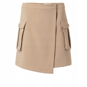 Spódnica 140179-013 