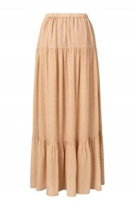 Spódnica 1401139-115 412121 