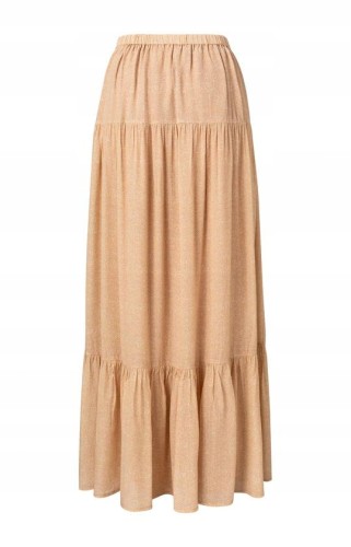 93d4638146468accc77bebd4c1d6