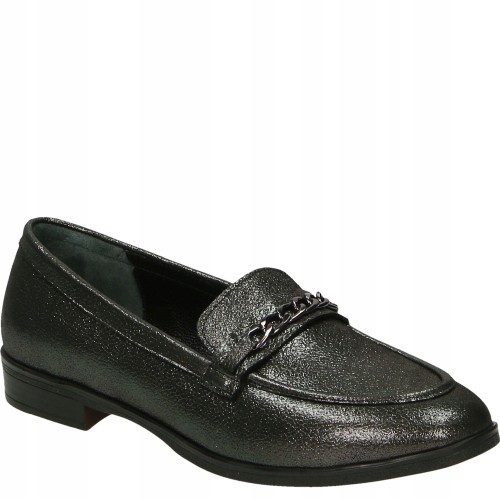 a16bbe614912a4b239346154e40b