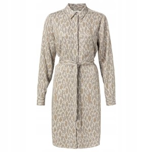 Sukienka 1801201-012 400021 