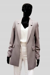 TOVA Żakiet  006894 Bona 