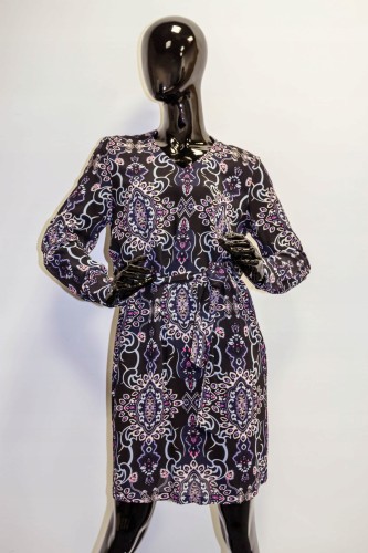 5b15ba674e739098a56ec6dd27c8