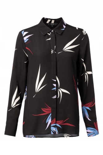 919c4a1e4bf99f203a6d08f78c02