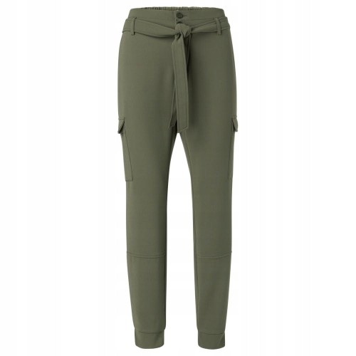 b4a8ea364b8f84a23f384efbcb4b