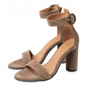 BUTY YAYA 134347-013 