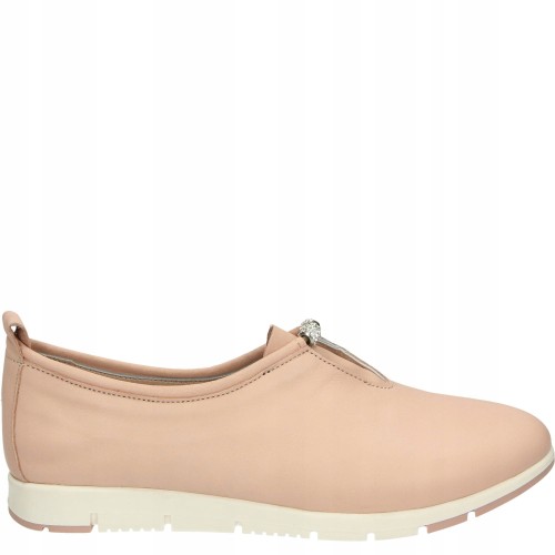 dc37ca124a6d81bf5fc89345382d