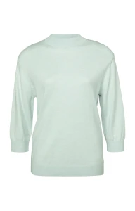 SWETER YAYA 1000544-212