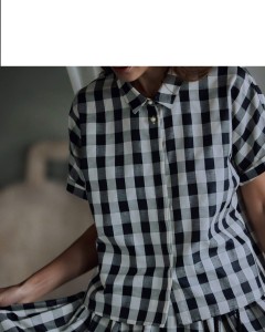 TOVA 013856 KOSZULA DESERT CROSS